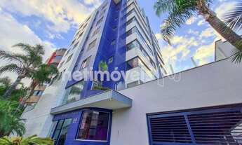 Imagem: Venda Apartamento 3 quartos Palmares Belo