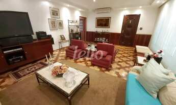 Imagem 5: Comercial/Industrial 3 quartos à venda no(a) Vila Granada