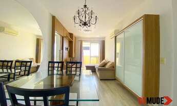 Imagem 7: Apartamento 3 dormitórios no Bairro Costeira