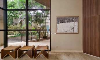 Imagem 2: Apartamento 04 quartos Serra Locação