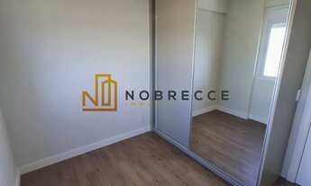 Imagem 6: Apartamento para locação no Sky Home - Indaiatuba/SP