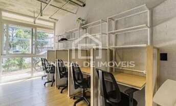 Imagem 6: Locação Apartamento PORTO ALEGRE RS Brasil