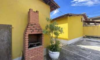 Imagem 4: Apartamento com 1 dormitório para alugar, 45 m² por R$ 1.670,00/mês - Engenho do Mato - Ni