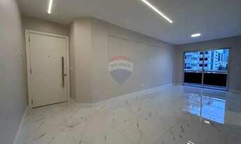 Imagem: Edifício Ibiza