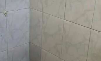 Imagem 3: Kitinet para marinheiro