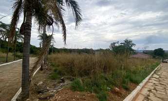 Imagem 7: Ótimos lotes Terreno / lote com venda por R$65.000