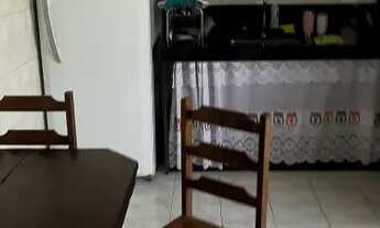 Imagem 5: Apartamento temporada em Piuma ES