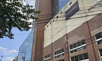 Imagem: Sala Comercial em CENTRO