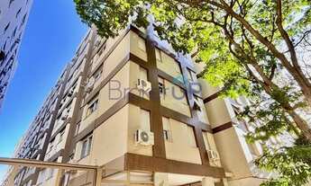 Imagem: Apartamento em Centro Histórico - Porto