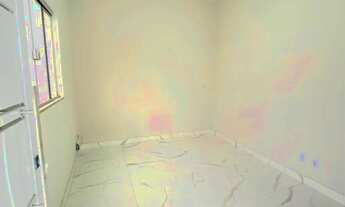 Imagem 2: 10- CASA NO ALTO DO TURU