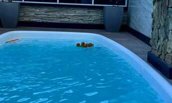 Imagem 2: Locação para Temporada: Natal, Réveillon e Eventos