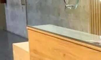 Imagem 5: Sala Comercial para Venda em Belo Horizonte, Centro, 1 banheiro