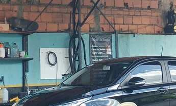 Imagem 2: Lava rápido Quarto com aluguel por R$2.500 /mês