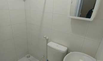 Imagem 5: / AP com 1 quarto no Japiim