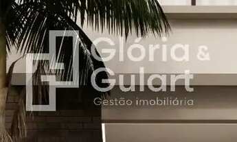 Imagem 5: Casa Duplex de 2 suítes em excelente localização no Bairro Ipiranga em Guarapari