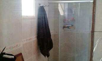 Imagem 3: Apartamento em Praia Grande bairro Canto do Forte