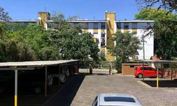 Imagem 3: Apartamento em Vila Nova