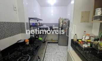 Imagem 3: Venda Apartamento 2 quartos Paquetá Belo Horizonte