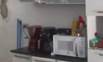 Imagem 4: Casa em Tamandaré Aluguel Temporada