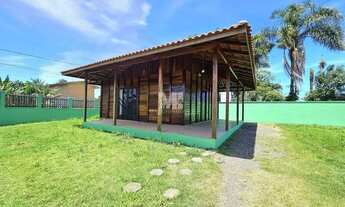 Imagem 3: Imóvel para venda com 78 metros quadrados com 2 quartos em Centro - Barra Velha - SC