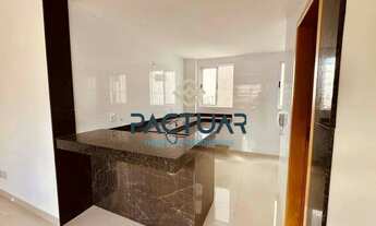 Imagem 5: Apartamento à venda, 2 quartos, 2 suítes, 2 vagas, Vila Paris - Belo Horizonte/MG