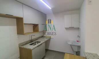 Imagem: Magnifico Apartamento Union Planeta