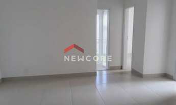 Imagem 3: Apartamento em Avenida Ary Barnabé - Jardim Bela Vista - Indaiatuba/SP