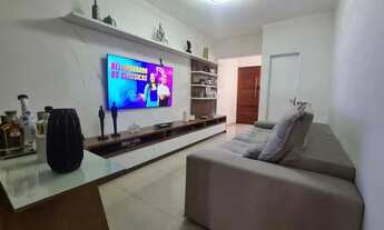 Imagem 4: Casa com 3 dormitórios à venda, 110 m² por R$ 400.000,00 - Mondubim - Fortaleza/CE