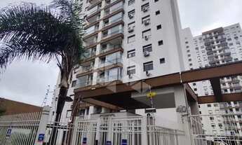 Imagem: Apartamento 55M² - para Alugar