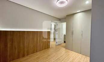 Imagem 5: Apartamento de 3 dormitórios à venda no Centro