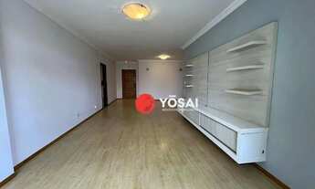 Imagem: Apartamento com 2 dormitórios para alugar