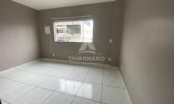 Imagem 7: Studio no centro