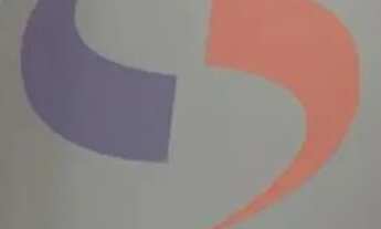 Imagem 7: Sobrado 03 Dormitorios 1 Suite