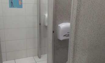 Imagem 4: Prédio para alugar, 1500 m² por R$ 54.250/mês - Vila Matilde - São Paulo/SP