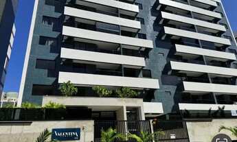 Imagem 4: Apartamento para locação no EDF VALENTINA CAMELO , PONTA VERDE , Maceió, AL