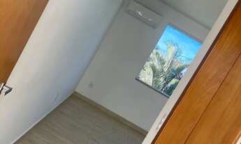 Imagem 4: Vendo casa Villas park 1 , Vespasiano