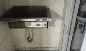 Imagem 6: Loja : / Comercial / Tijuca