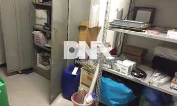 Imagem 5: Sala - / Comercial / Copacabana