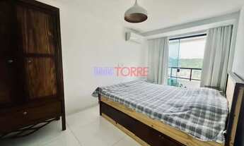 Imagem 6: Apartamento Palazzo di Milano a venda e locação, Ilhéus, BA