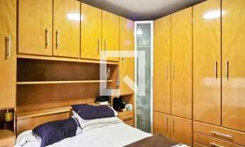 Imagem 7: Apartamento à Venda - Piqueri, 3 Quartos, 78 m2