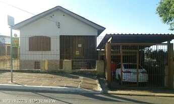 Imagem 2: Casa no Parque Indio Jary em Viamão/RS