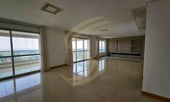 Imagem 4: Apartamento para Alugar em Jardim Botânico, Ribeirão Preto - SP