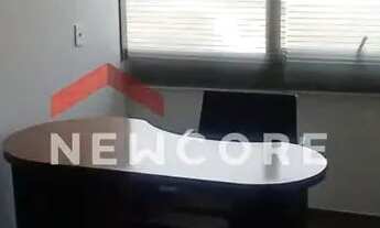 Imagem 5: Sala comercial em Rua Treze de Maio - Bela Vista - São Paulo/SP