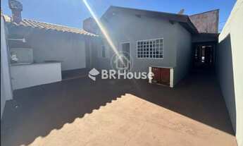 Imagem 6: Vila São Jorge da Lagoa