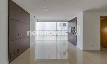 Imagem: Locação Área Privativa Castelo Belo Horizonte