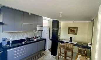 Imagem 13: Vila Velha - Casa de 3 Quartos - Ponta da Fruta