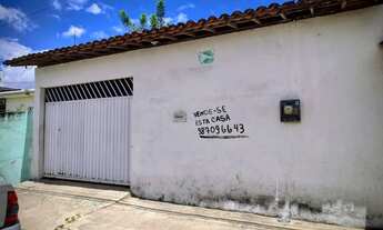 Imagem: Vende-se Casa em Excelente Localização