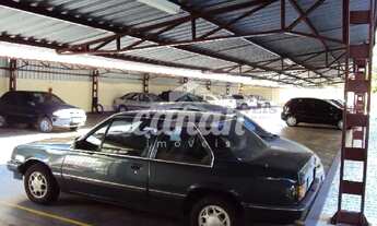 Imagem 5: Apartamento à Venda em Pres. Medici, Ribeirão Preto, 3 Dorms, 72m²