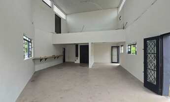 Imagem 7: Predio Comercial Proximo ao Centro Itatiba