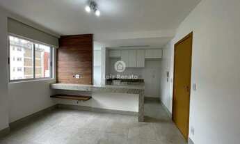 Imagem: Apartamento de 1 quarto pala locação no